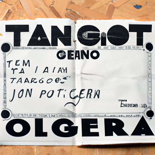 telegram para ganar dinero