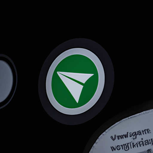 whatsapp signal y telegram cuál ofrece más privacidad