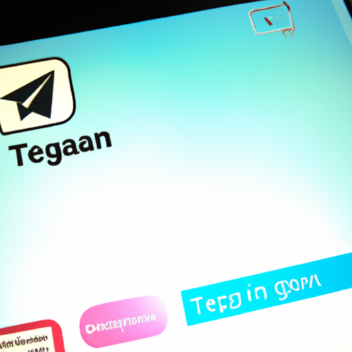para qué sirve la aplicación telegram