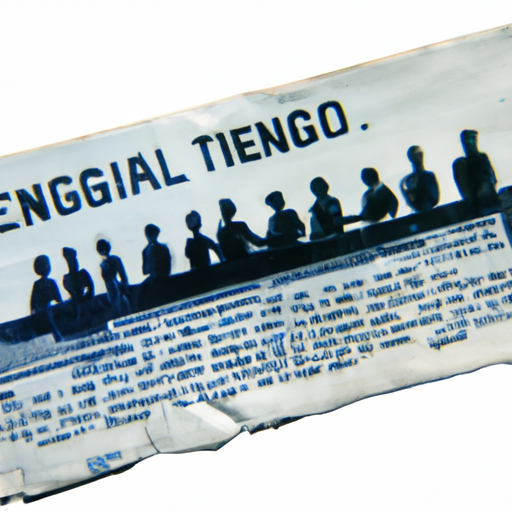 telegram canal o grupo