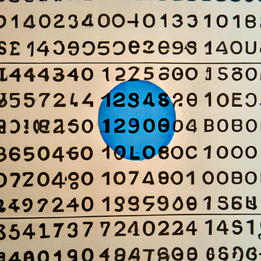 cuál es el código de telegram