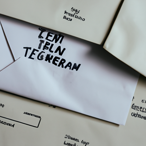 como saber quién tiene mi telegram
