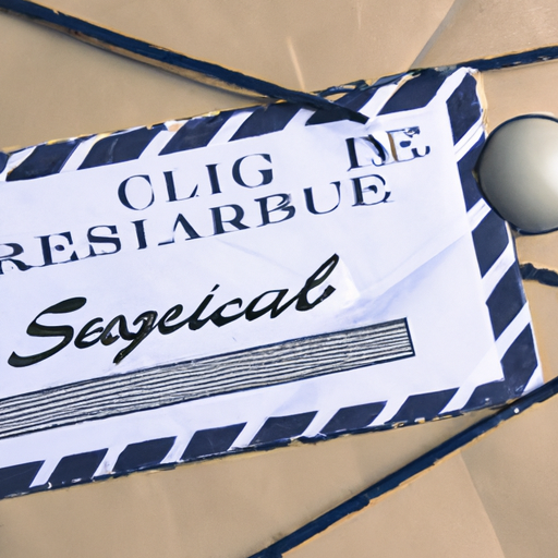 es telegram seguro