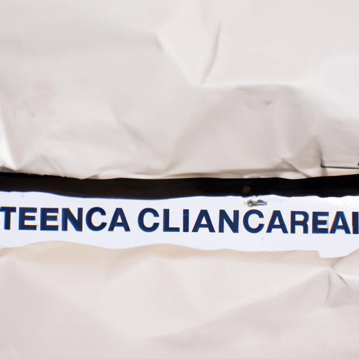 qué es un canal de telegram