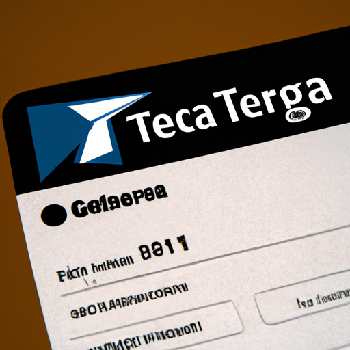cuenta telegram gratis