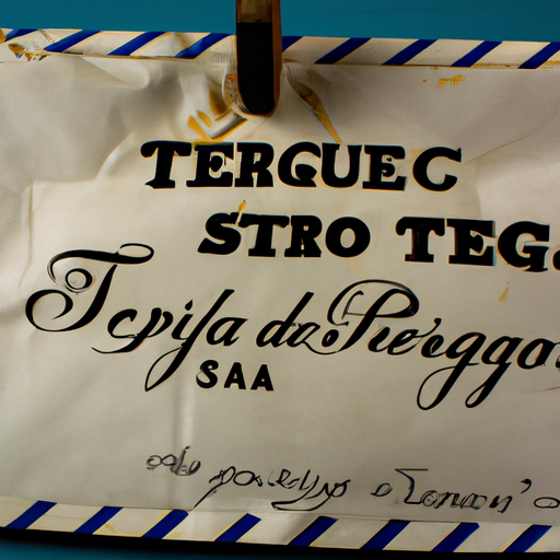 porque telegram pesa tanto