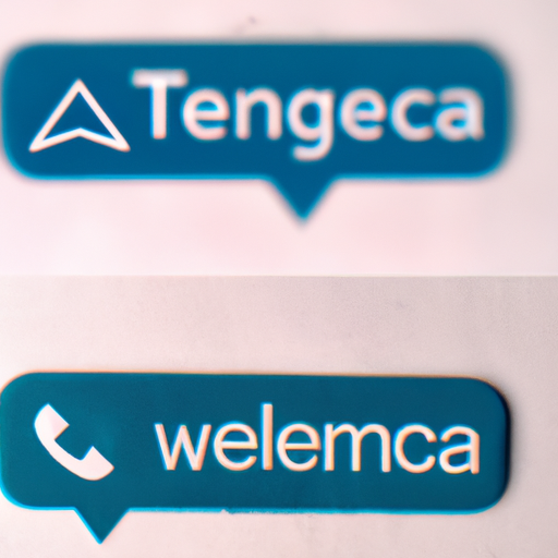 diferencia entre telegram y whatsapp