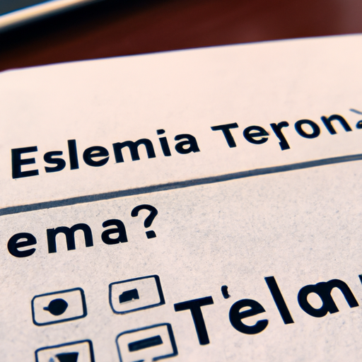 como saber quién ve tu estado en telegram