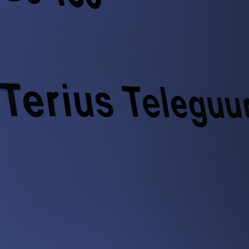 cuántos usuarios tiene telegram