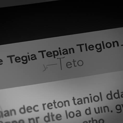 qué pasa si desinstalo telegram y lo vuelvo a instalar