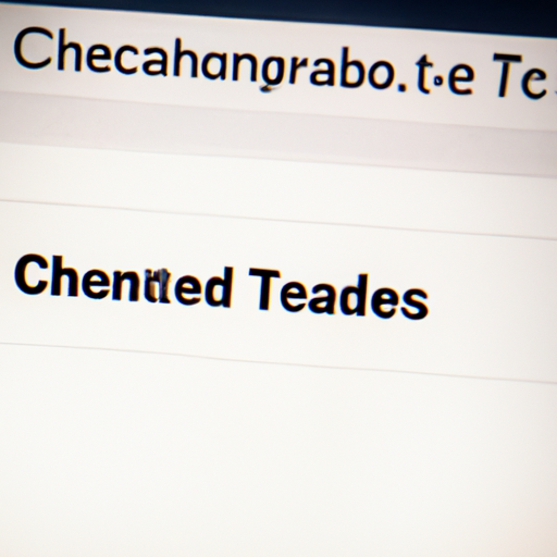 dónde están los chats archivados en telegram