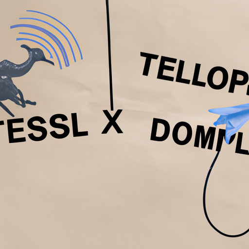 telegram vs discord