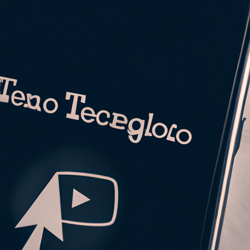 cómo descargar música en telegram