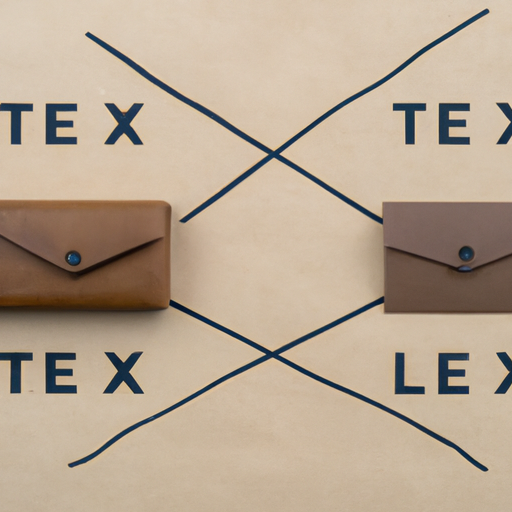cuál es la diferencia entre telegram y telegram x