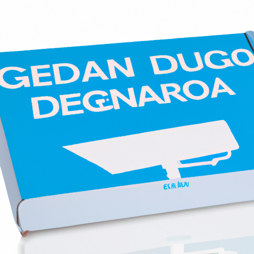 telegram donde guarda los videos