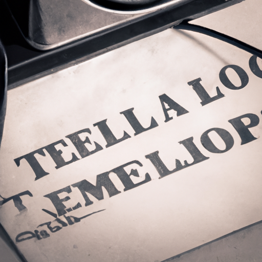 telegram desde cuando existe