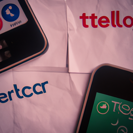 cuál es la diferencia entre telegram y whatsapp